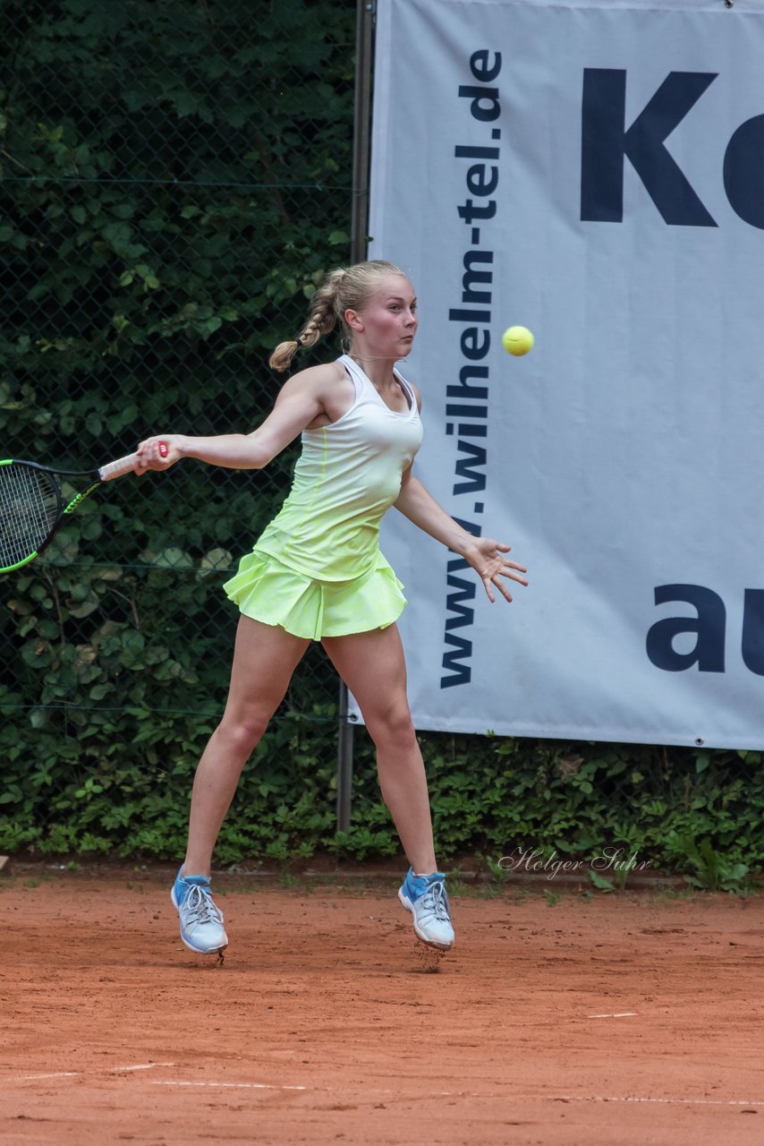 Bild 269 - Norderstedt Open